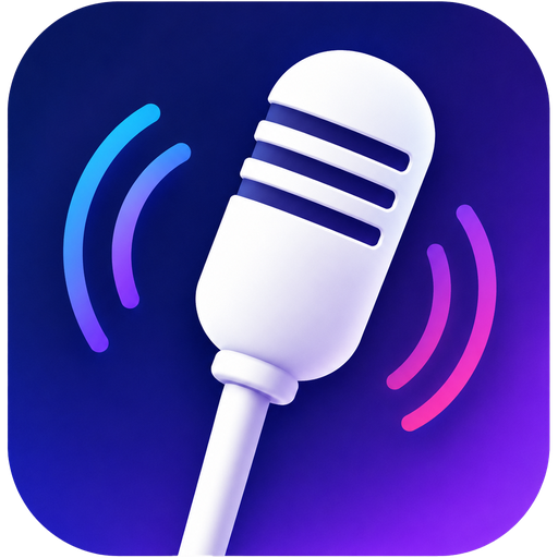 Karaoke List Pro